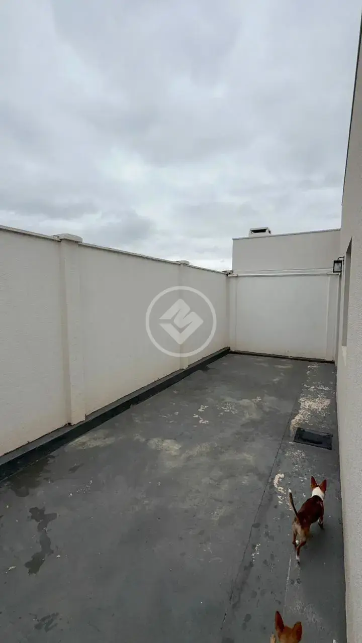 Imagem 6 - Casa Condomínio em Parque Atalaia, Cuiabá - MT