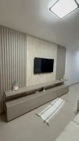 Imagem 5 - Casa Condomínio em Parque Atalaia, Cuiabá - MT