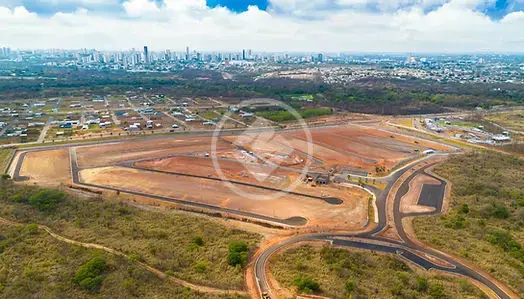 Image 2 - Terreno Condomínio em ORIGEM VG, Várzea Grande - MT