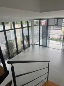 Imagem 5 - Sala Comercial em Santa Rosa, Cuiabá - MT
