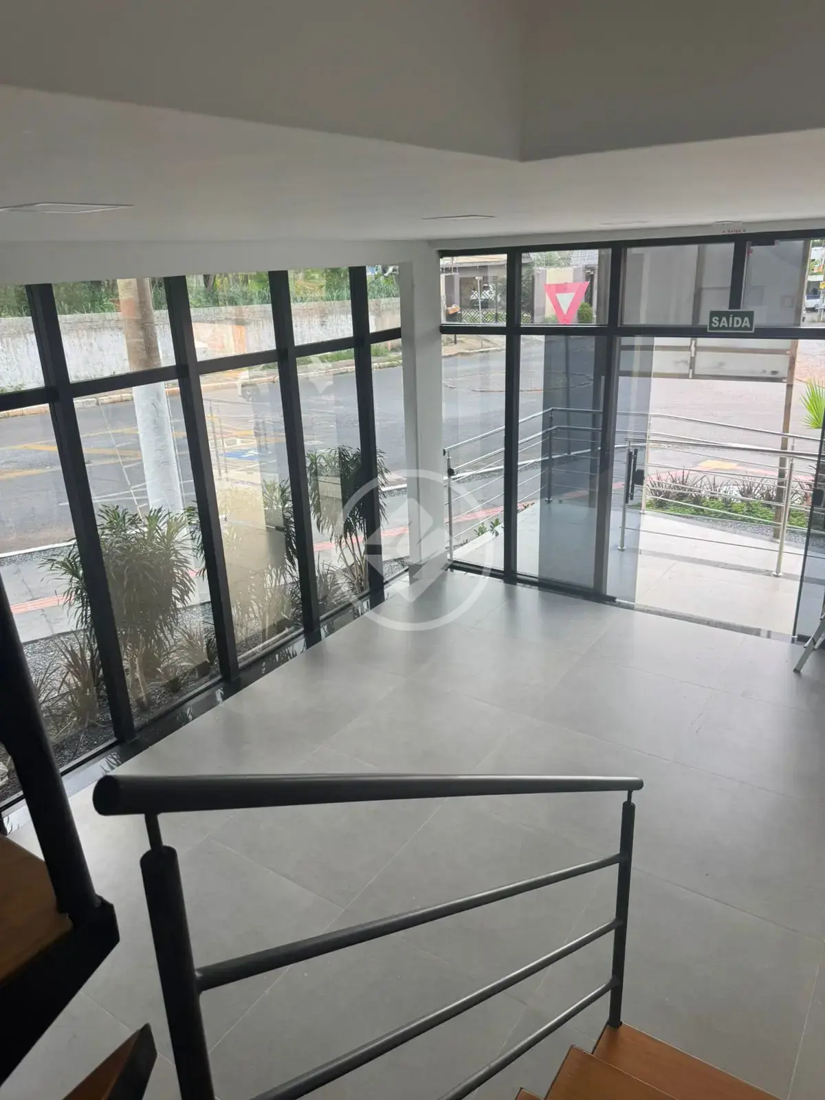 Imagem 5 - Sala Comercial em Santa Rosa, Cuiabá - MT