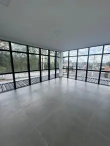Imagem 4 - Sala Comercial em Santa Rosa, Cuiabá - MT