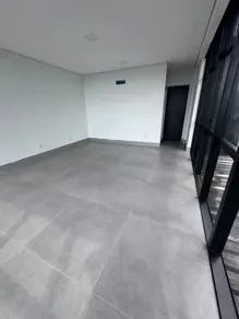 Imagem 3 - Sala Comercial em Santa Rosa, Cuiabá - MT
