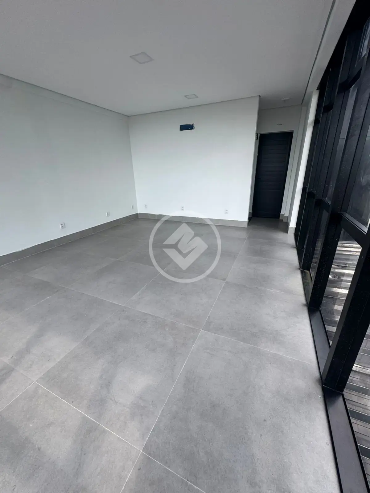Imagem 3 - Sala Comercial em Santa Rosa, Cuiabá - MT