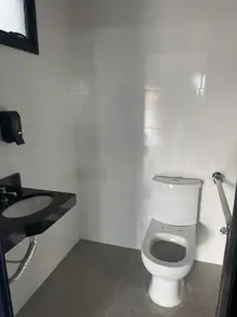 Imagem 6 - Sala Comercial em Santa Rosa, Cuiabá - MT
