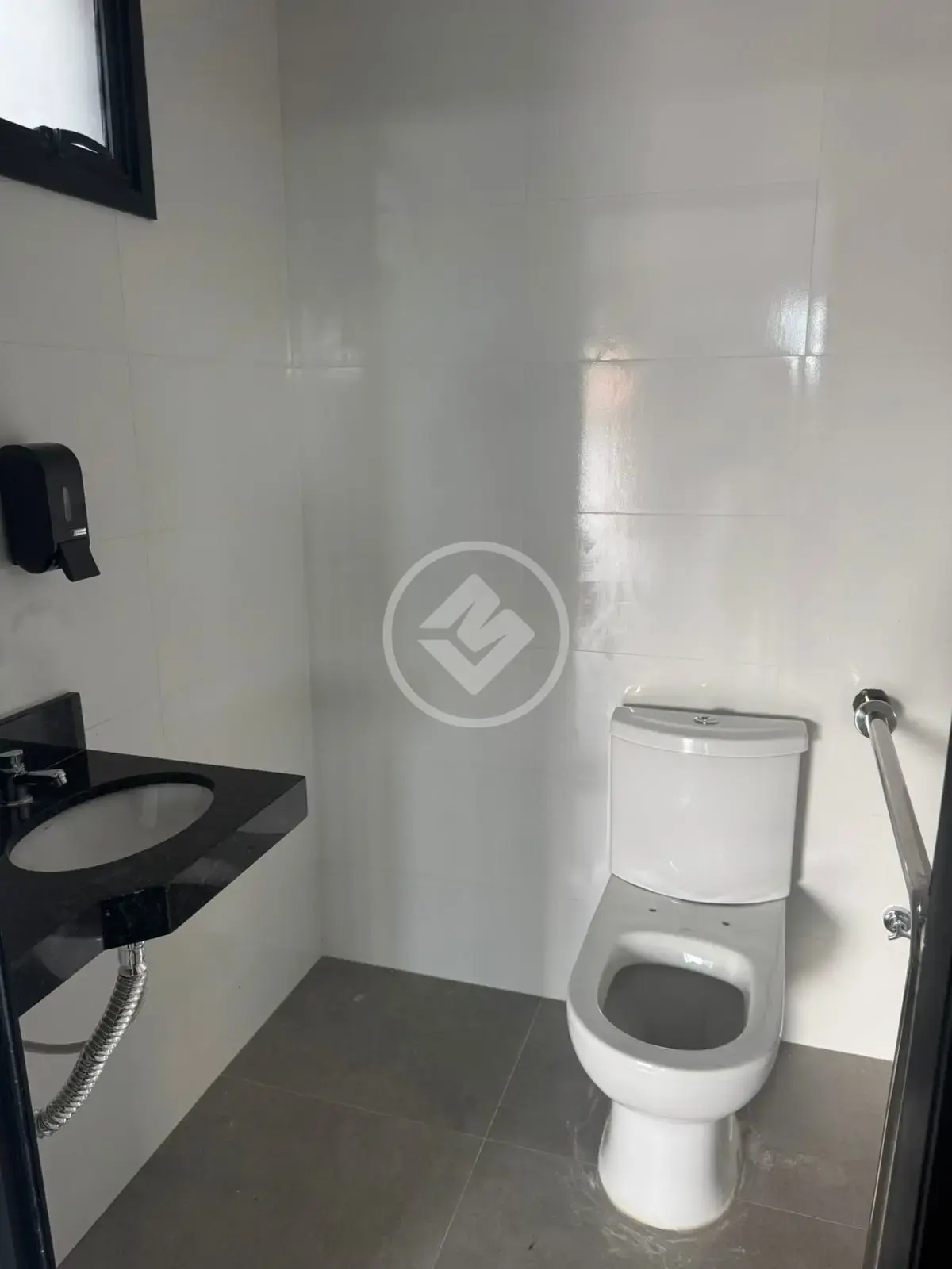 Imagem 6 - Sala Comercial em Santa Rosa, Cuiabá - MT