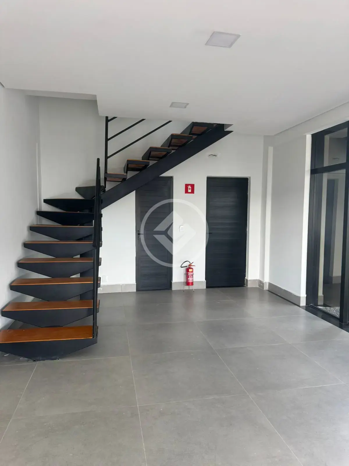 Image 10 - Sala Comercial em Santa Rosa, Cuiabá - MT