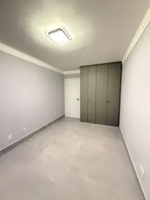 Imagem 2 - Apartamento em Quilombo, Cuiabá - MT