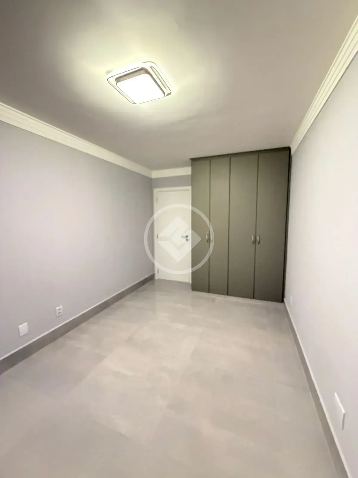 Imagem 2 - Apartamento em Quilombo, Cuiabá - MT