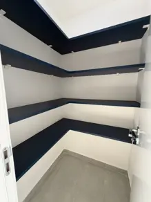 Imagem 4 - Apartamento em Quilombo, Cuiabá - MT