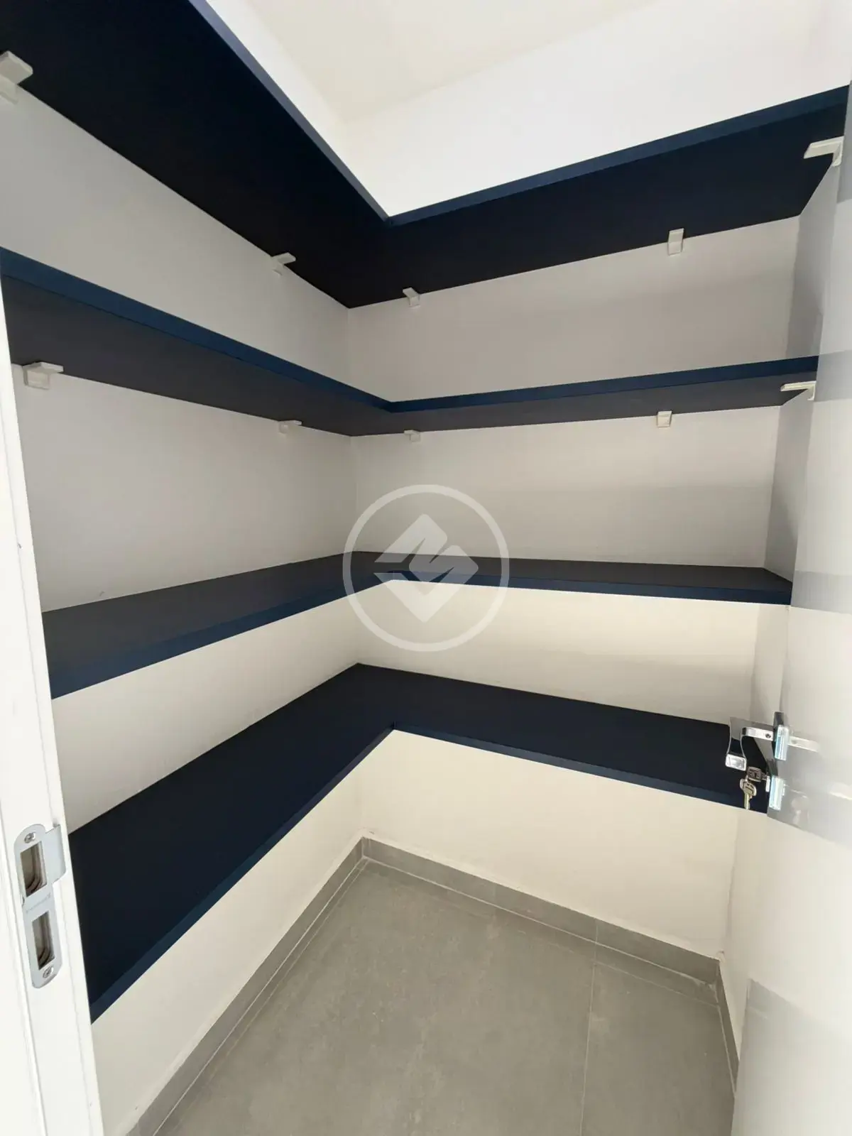 Imagem 4 - Apartamento em Quilombo, Cuiabá - MT