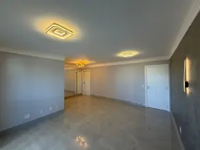 Imagem 5 - Apartamento em Quilombo, Cuiabá - MT