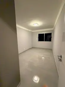 Imagem 6 - Apartamento em Quilombo, Cuiabá - MT