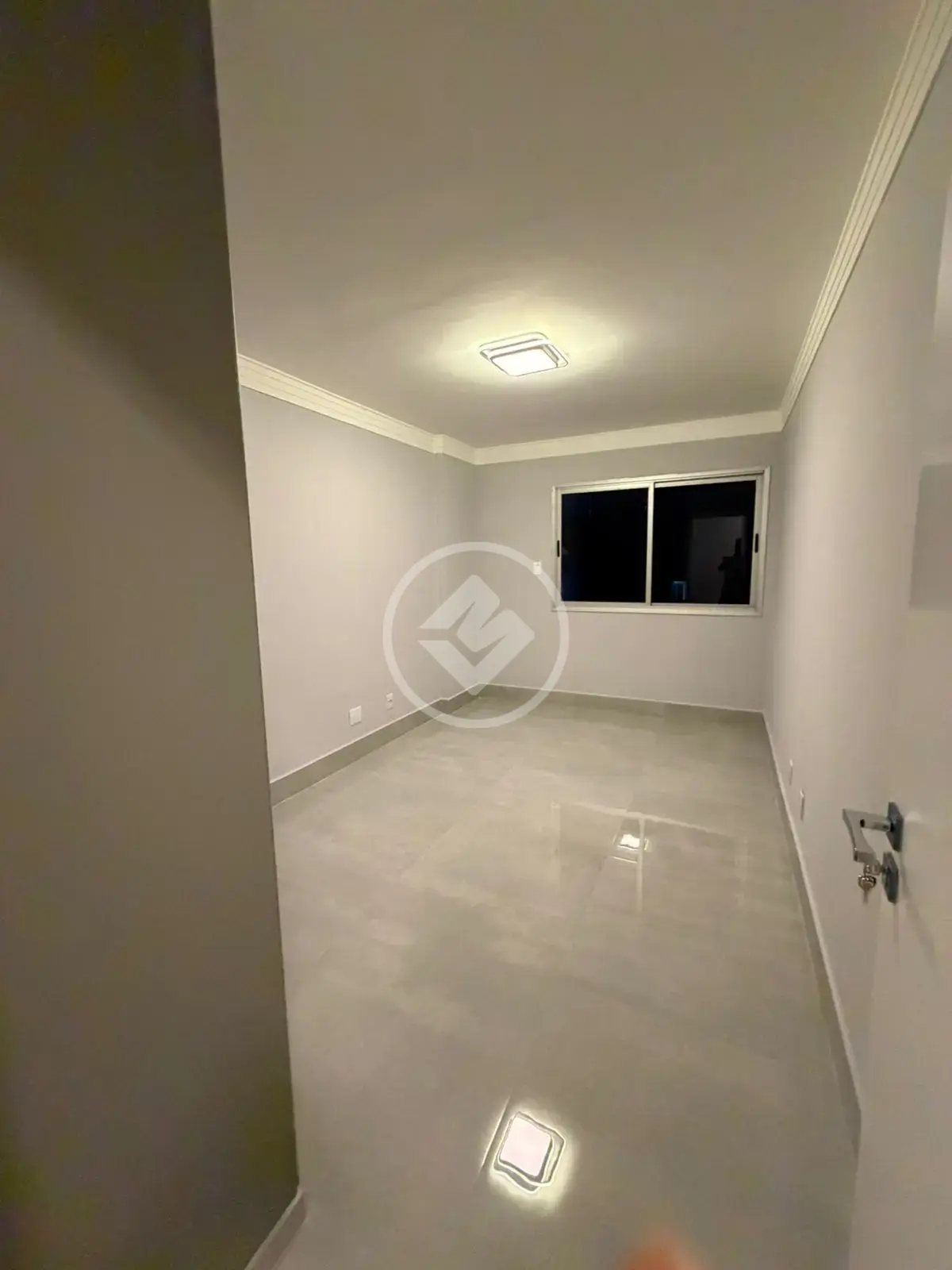 Imagem 6 - Apartamento em Quilombo, Cuiabá - MT