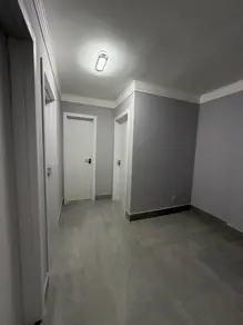 Imagem 3 - Apartamento em Quilombo, Cuiabá - MT