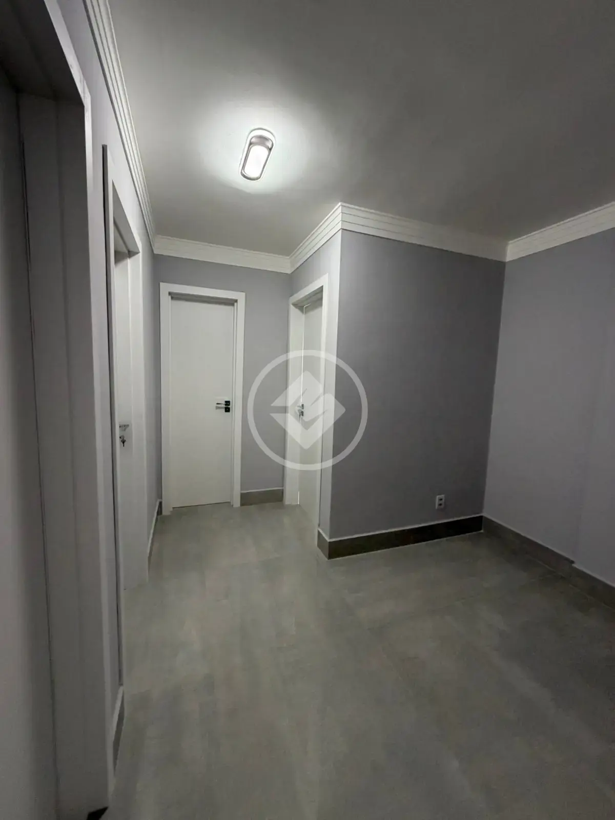 Imagem 3 - Apartamento em Quilombo, Cuiabá - MT