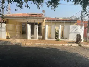 Casa Setor Centro Norte, Cuiabá - MT — foto 1
