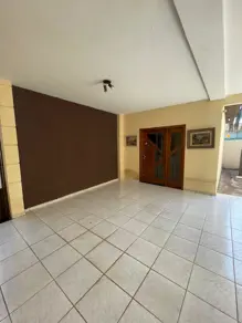 Casa Setor Centro Norte, Cuiabá - MT — foto 2