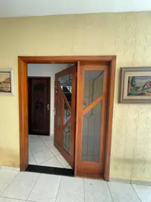 Imagem 2 - Casa em Setor Centro Norte, Cuiabá - MT