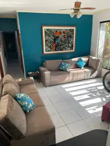 Imagem 3 - Casa em Setor Centro Norte, Cuiabá - MT