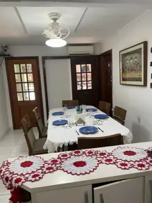 Imagem 4 - Casa em Setor Centro Norte, Cuiabá - MT