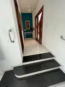 Imagem 5 - Casa em Setor Centro Norte, Cuiabá - MT