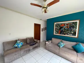 Imagem 6 - Casa em Setor Centro Norte, Cuiabá - MT