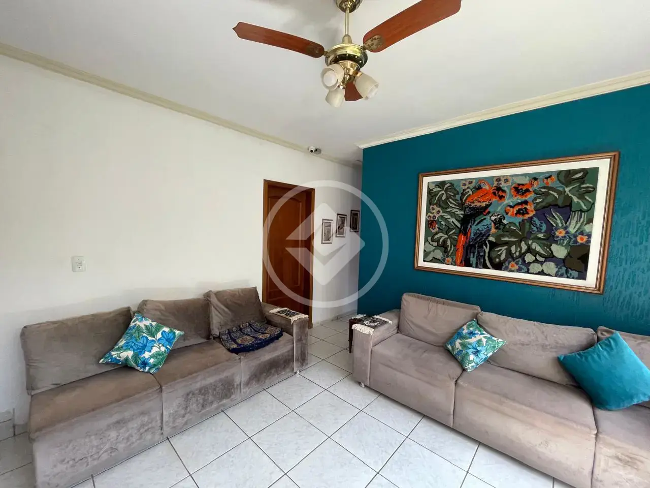 Imagem 6 - Casa em Setor Centro Norte, Cuiabá - MT