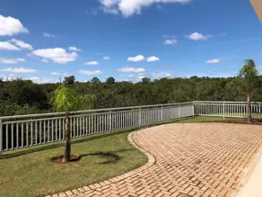 Imagem 4 - Terreno Condomínio em ORIGEM VG, Várzea Grande - MT