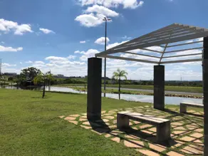 Imagem 6 - Terreno Condomínio em ORIGEM VG, Várzea Grande - MT