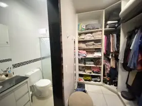 Imagem 3 - Casa Condomínio em JARDIM ELDORADO, Cuiabá - MT