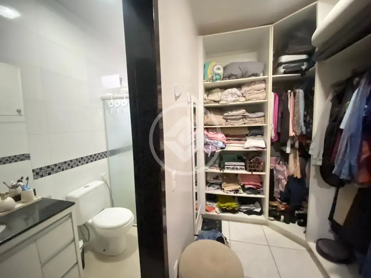 Imagem 3 - Casa Condomínio em JARDIM ELDORADO, Cuiabá - MT