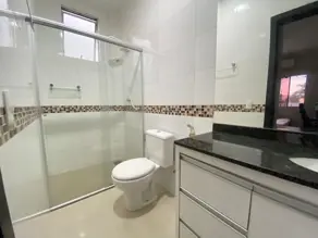 Imagem 4 - Casa Condomínio em JARDIM ELDORADO, Cuiabá - MT