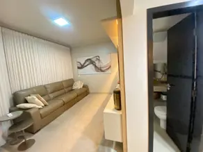 Imagem 5 - Casa Condomínio em JARDIM ELDORADO, Cuiabá - MT