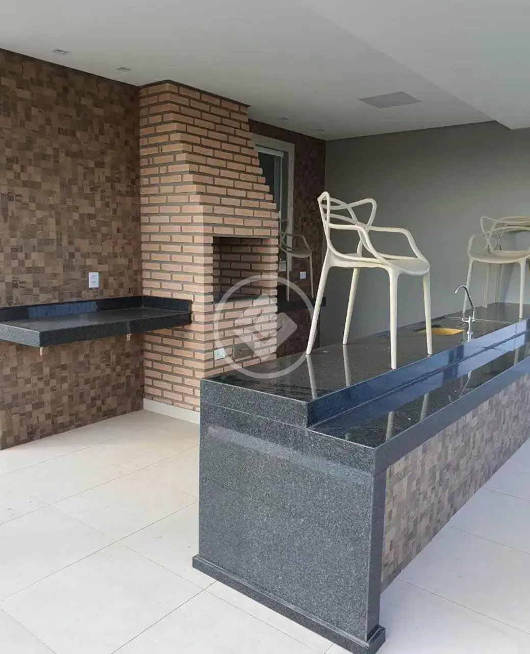 Image 11 - Apartamento em Coophema, Cuiabá - MT