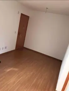 Imagem 6 - Apartamento em Coophema, Cuiabá - MT
