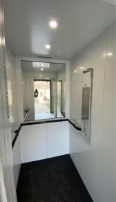Imagem 4 - Apartamento em Coophema, Cuiabá - MT