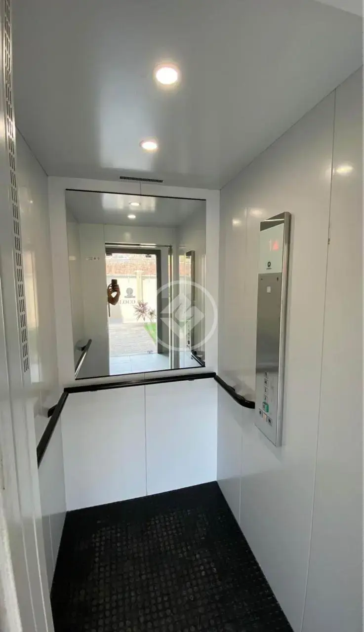 Imagem 4 - Apartamento em Coophema, Cuiabá - MT