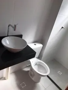 Imagem 3 - Apartamento em Coophema, Cuiabá - MT