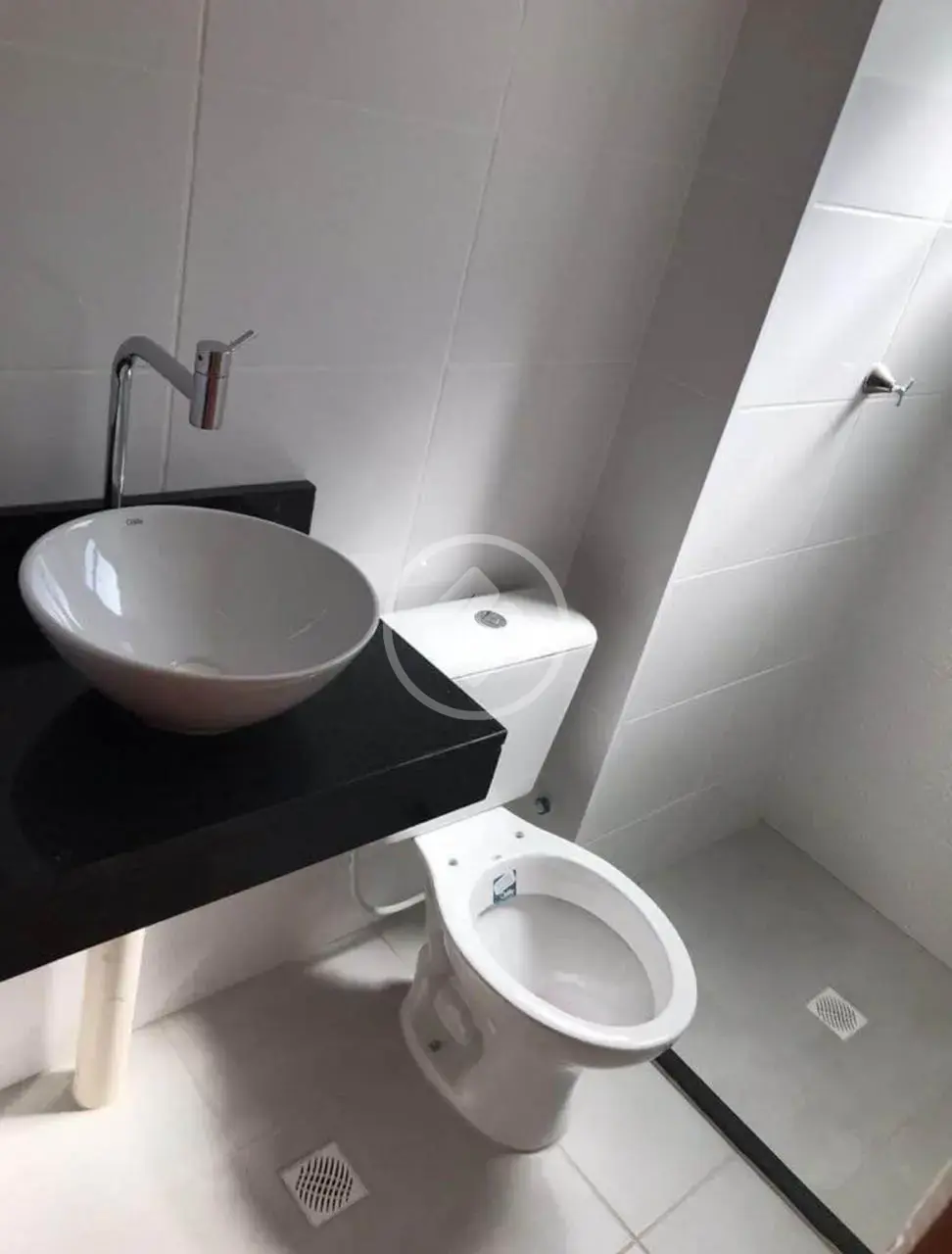 Imagem 3 - Apartamento em Coophema, Cuiabá - MT