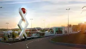Imagem 1 - Terreno Comercial em Ribeirão do Lipa, Cuiabá - MT