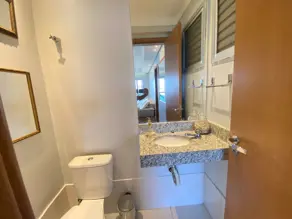 Imagem 3 - Apartamento em Jardim Aclimacao, Cuiabá - MT
