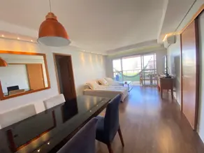 Imagem 2 - Apartamento em Jardim Aclimacao, Cuiabá - MT