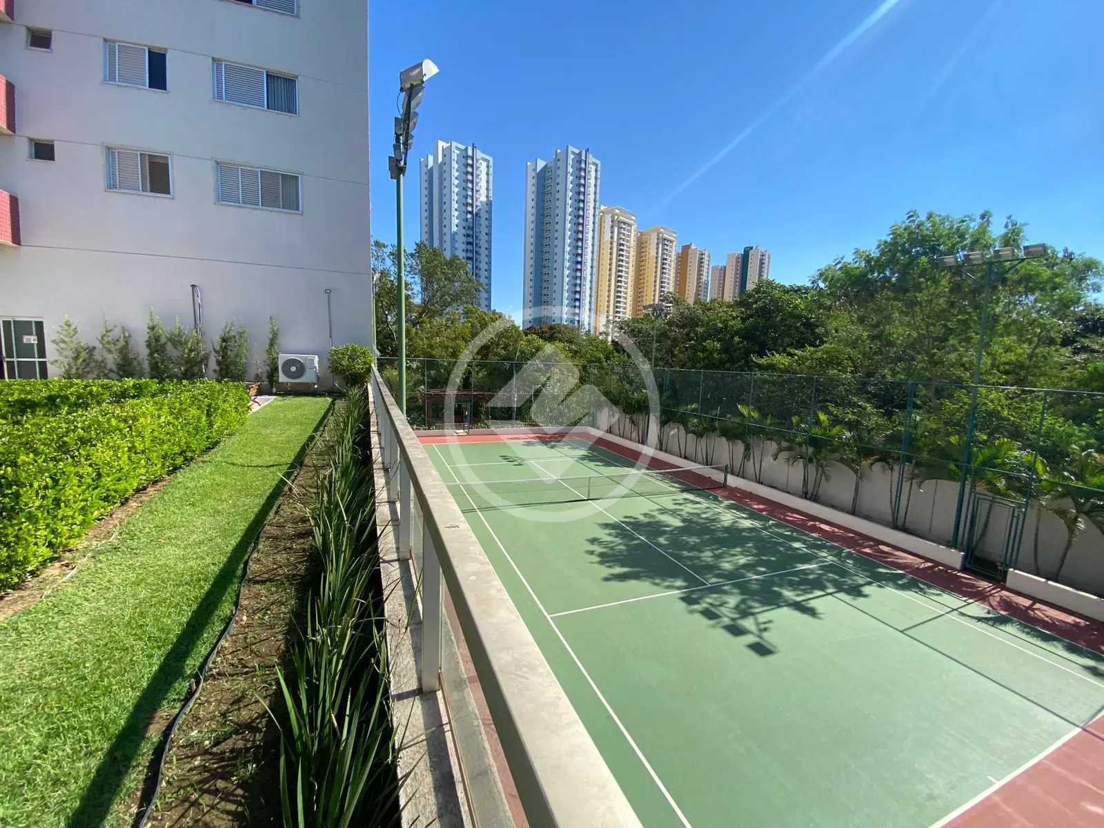Image 23 - Apartamento em Jardim Aclimacao, Cuiabá - MT