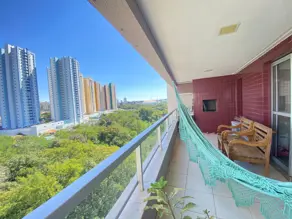 Imagem 6 - Apartamento em Jardim Aclimacao, Cuiabá - MT