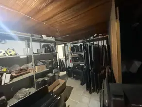 Imagem 4 - Sobrado em Araés, Cuiabá - MT