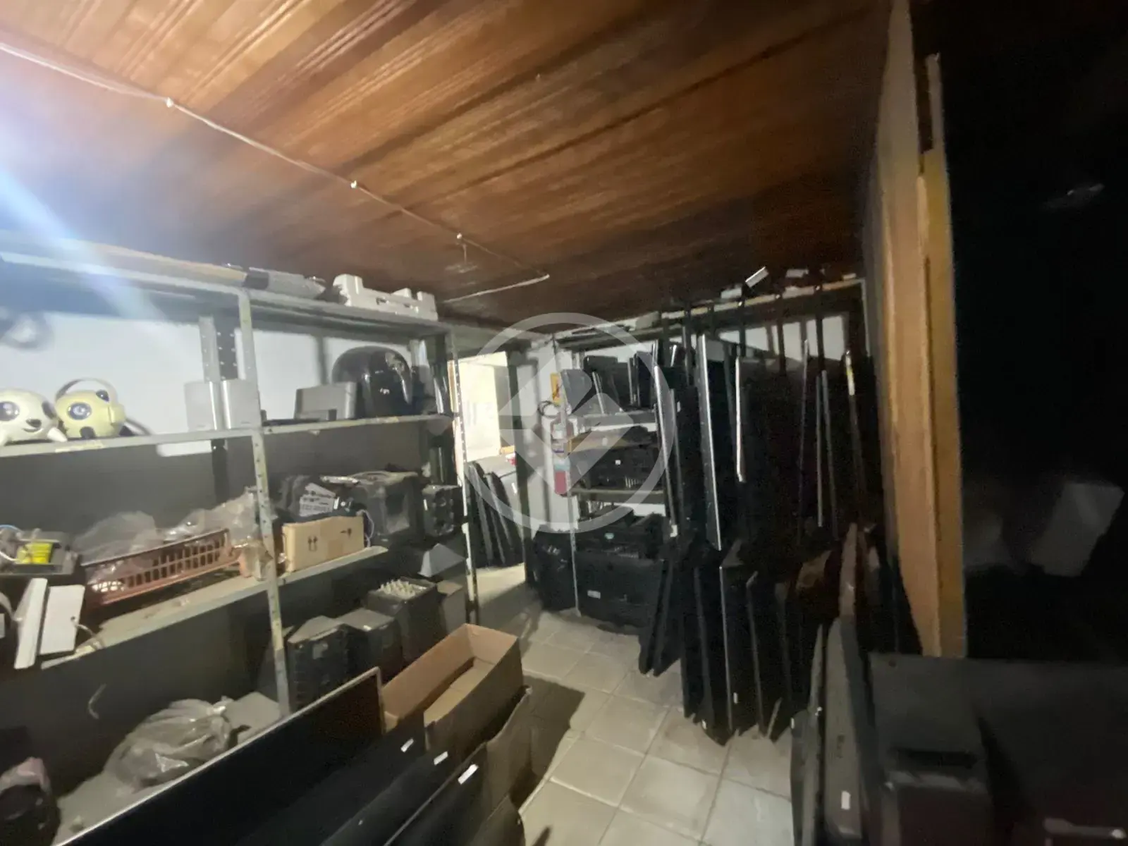 Imagem 4 - Sobrado em Araés, Cuiabá - MT