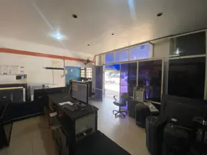 Imagem 3 - Sobrado em Araés, Cuiabá - MT
