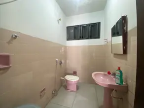 Imagem 6 - Sobrado em Araés, Cuiabá - MT