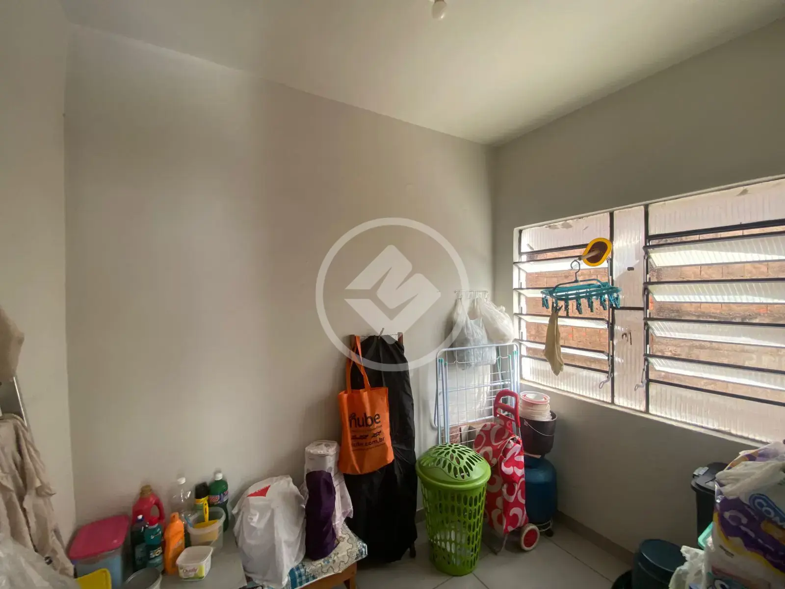 Image 29 - Sobrado em Araés, Cuiabá - MT